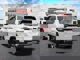 Used 2025 Honda Pilot Elite image 5
