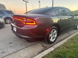 Used 2020 Dodge Charger SXT image 6