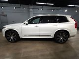 Used 2025 Volvo XC90 T8 Ultra w/ Protection Package Premier image 4