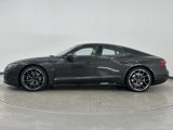 New 2025 Audi S e-tron GT Prestige image 4