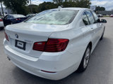 Used 2014 BMW 528i xDrive Sedan image 5