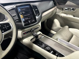 Used 2021 Volvo XC90 T6 Inscription w/ Climate Package image 5