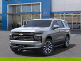 New 2025 Chevrolet Tahoe High Country image 6