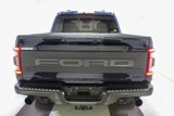 Used 2022 Ford F150 Raptor w/ Equipment Group 801A High image 5