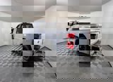 New 2025 Ford F250 Lariat image 3