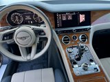 Certified 2024 Bentley Continental GT image 4