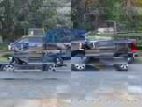 New 2025 Ford F350 Lariat image 4