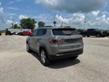 Certified 2024 Jeep Compass Latitude image 5