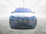 New 2026 BMW iX xDrive45 w/ Executive Package image 2