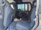 New 2025 Jeep Gladiator Sport image 4