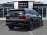 New 2026 Buick Enclave Sport Touring w/ LPO, Floor Liner Package image 4