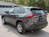 Used 2024 Toyota RAV4 LE image 6