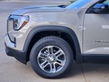 New 2026 GMC Terrain Elevation image 6