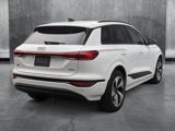 New 2025 Audi Q6 e-tron Premium Plus image 2