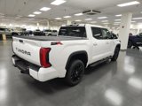 New 2026 Toyota Tundra SR5 image 5
