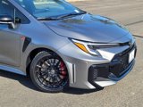 New 2025 Toyota Corolla GR image 3