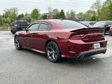 Used 2019 Dodge Charger R/T w/ Navigation & Travel Group image 5