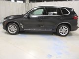 Certified 2022 BMW X5 xDrive40i w/ Premium Package image 5