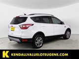 Used 2018 Ford Escape SEL image 5
