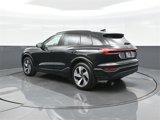 New 2025 Audi Q6 e-tron Premium Plus image 5