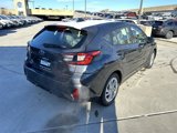 New 2025 Subaru Impreza 2.0i image 3