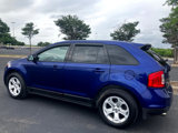 Used 2013 Ford Edge SEL image 3