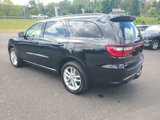 New 2026 Dodge Durango GT image 3