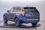 New 2026 Volvo XC90 T8 Ultra image 2