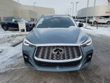 New 2025 INFINITI QX55 Sensory w/ Lighting Package image 4
