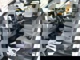 New 2025 Ford F350 XL w/ FX4 Off-Road Package image 3