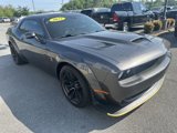 Used 2023 Dodge Challenger R/T Scat Pack image 4