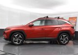 Used 2023 Hyundai Tucson Limited image 5