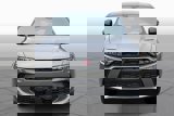 New 2025 Dodge Hornet GT w/ Cold Weather Group image 3