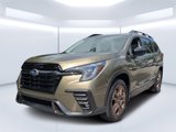New 2025 Subaru Ascent Bronze Edition image 6