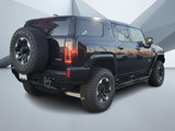 New 2025 GMC Hummer EV 2X w/ Extreme Off-Road Package image 4