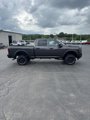 New 2025 RAM 2500 Tradesman w/ Power Wagon Package image 4