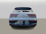 Used 2026 Genesis GV70 3.5T Sport Prestige image 5