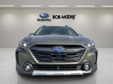 New 2025 Subaru Outback Touring XT image 3