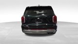 New 2025 Hyundai Palisade Calligraphy image 4