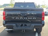 New 2025 Toyota Tacoma TRD Off-Road image 5
