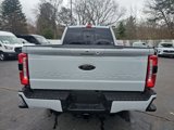 New 2025 Ford F250 XLT w/ Black Appearance Package image 4
