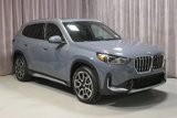 New 2025 BMW X1 xDrive28i w/ Premium Package image 5