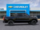New 2026 Chevrolet Silverado 1500 RST image 5