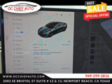 Used 2022 Tesla Model S image 3