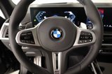New 2025 BMW X7 M60i image 4