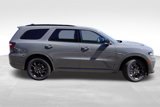 New 2026 Dodge Durango GT image 2