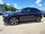 Certified 2024 Audi Q3 2.0T Premium Plus w/ Premium Plus Package image 3