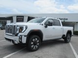 New 2025 GMC Sierra 2500 Denali w/ Denali Reserve Package image 3
