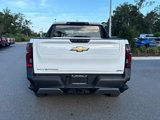 New 2026 Chevrolet Silverado EV LT w/ Plus Package image 4