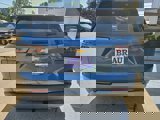 New 2026 Chevrolet Equinox LT w/ Convenience Package II image 3